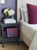 Coley Home offre letti personalizzabili e personalizzabili ideali per piccoli spazi