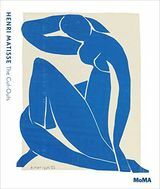 Henri Matisse: I ritagli