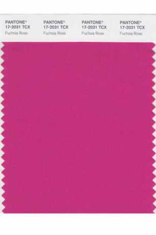 Rosa, Magenta, Testo, Viola, Prodotto cartaceo, Carta, Tessile, Modello, Rettangolo, 