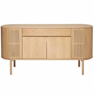 Credenza Ercol Siena