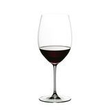 Riedel Veritas Cabernet / Merlot Glass