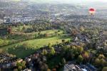 Bath è stata nominata la migliore città del Regno Unito in cui vivere per crescere una famiglia