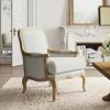 Kelly Clarkson Curated Furniture and Decor Collection per Wayfair