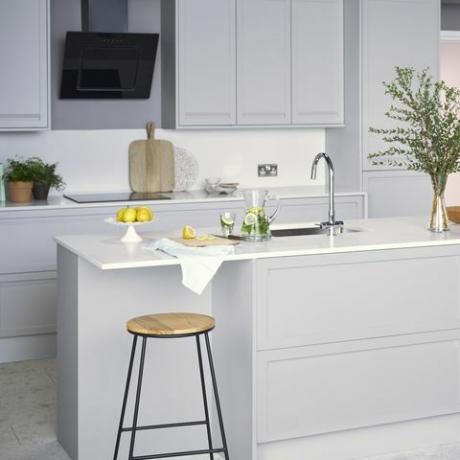 homebase westbourne cucina casa bellissima