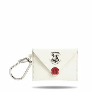 Borsa Charm