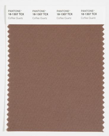 pantone primavera estate 2022 tendenze colore