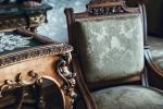 15 posti migliori per acquistare mobili vintage online