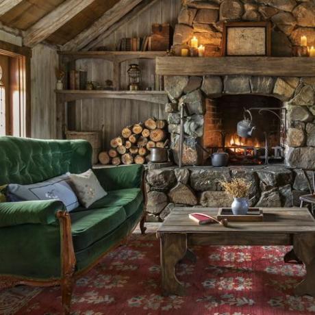 hobbiton dal signore degli anelli è ora su airbnb