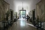 Acquista la villa italiana da "Call Me By Your Name"