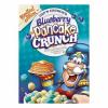 Cap'n Crunch Berrytastic Pancake MIX sta arrivando e la colazione verrà cambiata per sempre