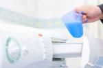 Come pulire una lavatrice - Domanda di pulizia popolare