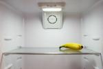 Phil Spencer rivela un insolito trucco per il frigo per risparmiare denaro sulle bollette energetiche