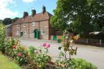 Il villaggio dello Yorkshire West Heslerton vende per £ 20 milioni