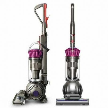 Aspirapolvere verticale Dyson Ball Multi-Floor Origin