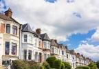 Primi 3 pronostici sul mercato immobiliare del Regno Unito 2020
