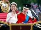 Kate Middleton ha un soprannome molto civettuolo per il principe William