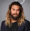 In che modo Jason Momoa ha ottenuto la sua cicatrice?