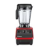 Frullatore rosso Vitamix 5300