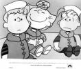 13 cose che non sapevi mai di Snoopy e la banda di arachidi