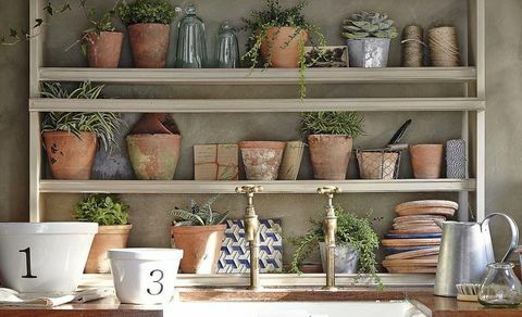 Indoor-impianti-cucina-shelf