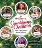 Calendario dei film di Natale di Hallmark 2020