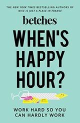 Quando è Happy Hour?