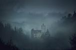 Soggiorna al Castello di Bram del conte Dracula in Transilvania