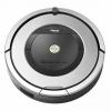 Abbraccia il futuro del robot aspirapolvere con la vendita di Roomba di Amazon