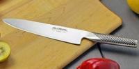 Questo è il coltello Anthony Bourdain afferma che tutti dovrebbero possedere