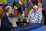 Antiquariato Roadshow Trivia — Fatti sorprendenti su Antiques Roadshow