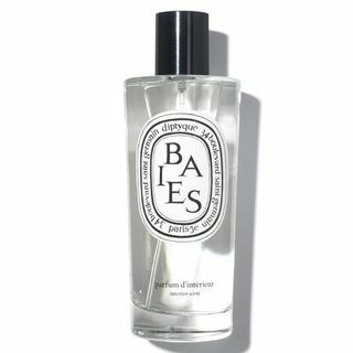 Spray per ambienti Baies