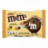 M&M's è pronto per le caramelle pasquali con i suoi nuovi pezzi di cioccolato al latte Honey Graham