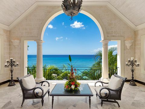 Barbados immobili in vendita