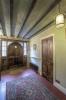 L'ex casa gallese gotica di Enrico VIII è in vendita