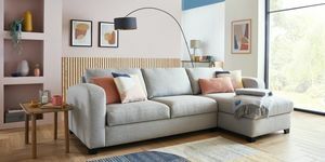 14 divani componibili per acquistare i migliori divani componibili per il 2022