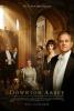 Guarda il trailer del film di Downton Abbey, con Maggie Smith, Michelle Dockery e Hugh Bonneville