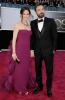 Ben Affleck dice che "probabilmente berrebbe ancora" se fosse ancora sposato con Jennifer Garner