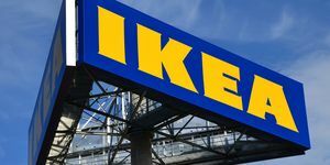 Grande magazzino IKEA aperto a Zagabria