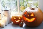 Asda venderà 2 milioni di zucche di Halloween