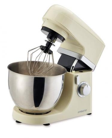 Miscelatore stand Aldi KitchenAid