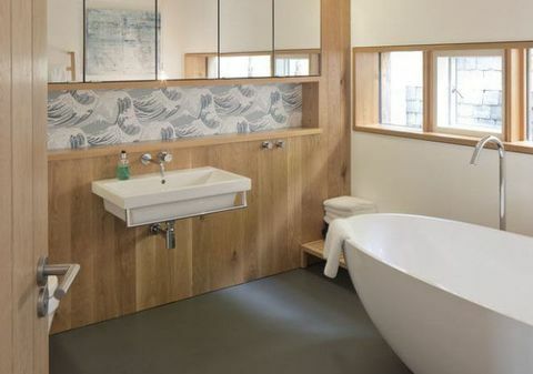 moderno-fattoria-bagno