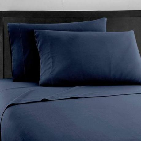 Lenzuola Prime Bedding