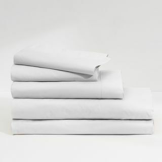 Cool Supima Sheets