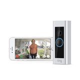 Video Doorbell Pro & Eco gratuito