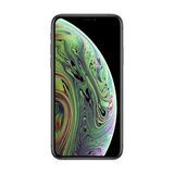 Apple iPhone XS 256GB sbloccato (rinnovato)