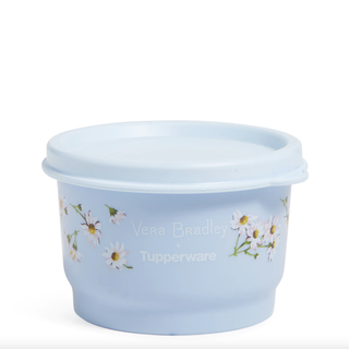 Tazza da spuntino Tupperware