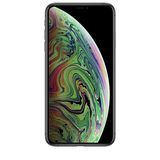 Apple iPhone XS Max 64GB (rinnovato)