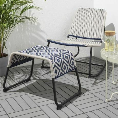 IKEA lancia la nuova collezione con designer africani