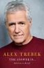 "Jeopardy!" Presenterà il Memoir di Alex Trebek a luglio