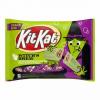 La birra di Kit Kat Witch è tornata per offrire il sapore di Marshmallow per Halloween 2021